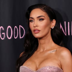 Estrellas de Hollywood que odiaron sus propias películas