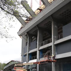 El Deportivo iniciará el camino de vuelta a Primera en el exilio