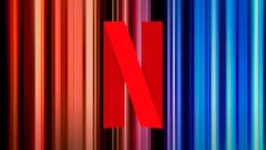 Netflix revoluciona el streaming con Momentos, una función para volver a ver escenas de tus películas y series favoritas