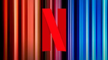 Netflix subre precios en España