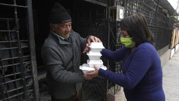 Ingreso Familiar de Emergencia: fechas del tercer pago y monto