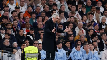 Corazón, cojones y poca cabeza