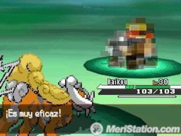 Captura de pantalla - pokemon_negro_blanco_05.jpg