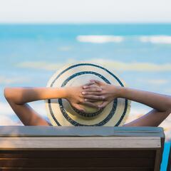 This is why single men are unhappier than women who are alone: Psychologists explain the reason