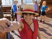 El nuevo tráiler de ‘One Piece’ temporada 2 descubre la versión final de Robin y es todo un regalo para los fans