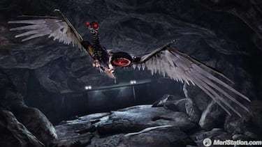 Transformers: El lado oscuro de la luna, Impresiones