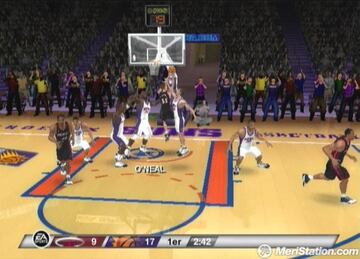 Captura de pantalla - nba_live_09_wii_02_0.jpg