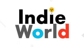 Nintendo Indie World 10.12.19: resumen con todos los anuncios