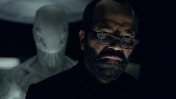 Westworld: Fecha de estreno de la temporada 2