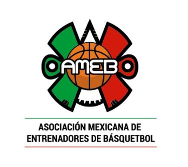 "Adiós a los intereses oscuros, hay que sacar adelante al basquetbol mexicano"
