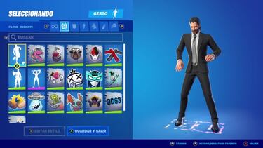 Fortnite Temporada 8: cómo descargar gratis el pack de celebración PlayStation Plus