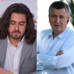 Todos los cambios de Chivas tras la salida de Jorge Vergara