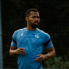 Yangel se apunta al plan Matarazzo