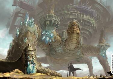 [TGS] White Knight Story, Impresiones