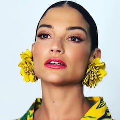 El motivo por el que Natalia Jiménez ha decidido divorciarse