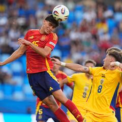 Juanlu, negociación al ralentí