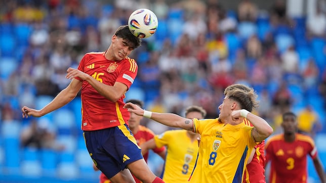 Juanlu, negociación al ralentí