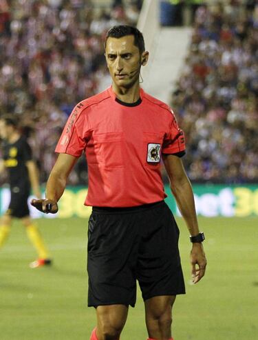 Real Madrid in brief: Celta, referee, injuries, James value