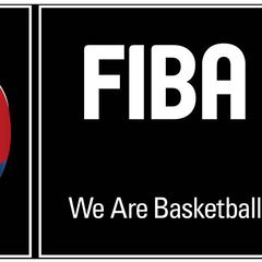 La FIBA adaptará la normativa de pasos a la de la NBA