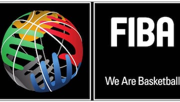 La FIBA adaptará la normativa de pasos a la de la NBA