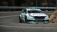 ‘Cohete’ Suárez quiere salir por la puerta grande en Córdoba