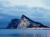 España recurre la inclusión de Gibraltar en Rugby Europe