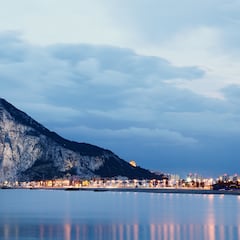 Gibraltar se pone serio contra los “abusos sistémicos” y lanza un cambio que afecta a miles de británicos