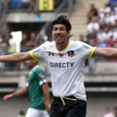 Enojo de Valdés agrava pugna del plantel con Blanco y Negro