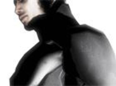 Dark Sector se retrasa hasta 2008