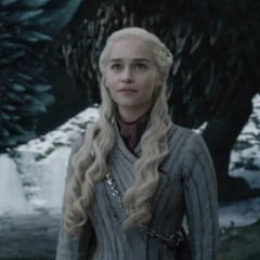 Starbucks se 'infiltra' en el último episodio de Juego de Tronos