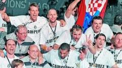 El Ciudad Real inicia la defensa del título europeo