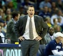 Memphis Grizzlies hace oficial la continuidad de Dave Joerger