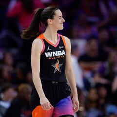 Dave Portnoy bets $100,000 on Caitlin Clark: How much will he get if Indiana Fever win the WNBA?