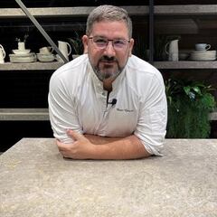 Los vecinos del barrio de Ventilla denuncian al restaurante de Dani García