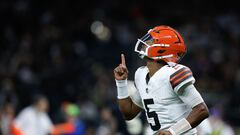 Where to watch Steelers vs Browns on TV, stream online | Thursday Night Football