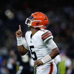 Where to watch Steelers vs Browns on TV, stream online | Thursday Night Football