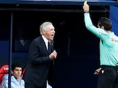 Hartazgo mundial con el arbitraje