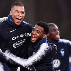 Real Madrid: Mbappé likely to command wage of at least €15m