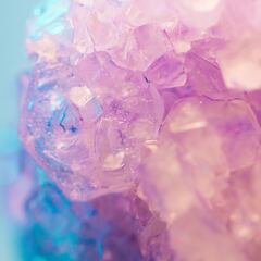 Hallan el diamante rosa más grande en 300 años