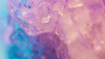 Hallan el diamante rosa m¨¢s grande en 300 a?os