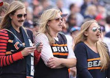 Un último repaso a la NFC