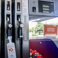 Ni Francia ni Alemania: el país que estudia prohibir los coches diésel y gasolina en 2025