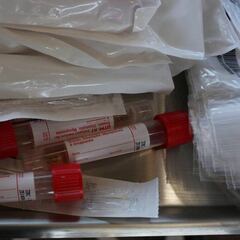 Coronavirus USA: what states are spiking in COVID cases?