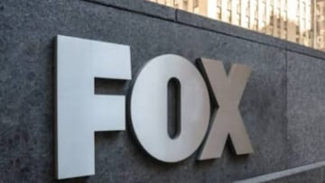 Era imagen en Caliente TV y hoy ya no estará más con Fox