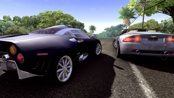 Captura de pantalla - test_drive_unlimited_ene_04.jpg