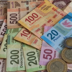 Los pensionados y jubilados que sí recibirán aguinaldo en México: fechas clave y montos a beneficiarios