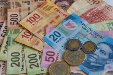 ¿Se acabó el aguinaldo doble?: la jornada laboral podría traer esta sorprendente novedad en 2025