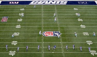 Igual de teatreros, pero se lo perdonamos