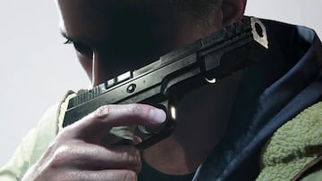 Resident Evil 8 Village comenz車 su desarrollo 6 meses antes de que se lanzara RE 7