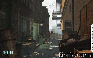 NIBIRU: El mensajero de los dioses, Impresiones